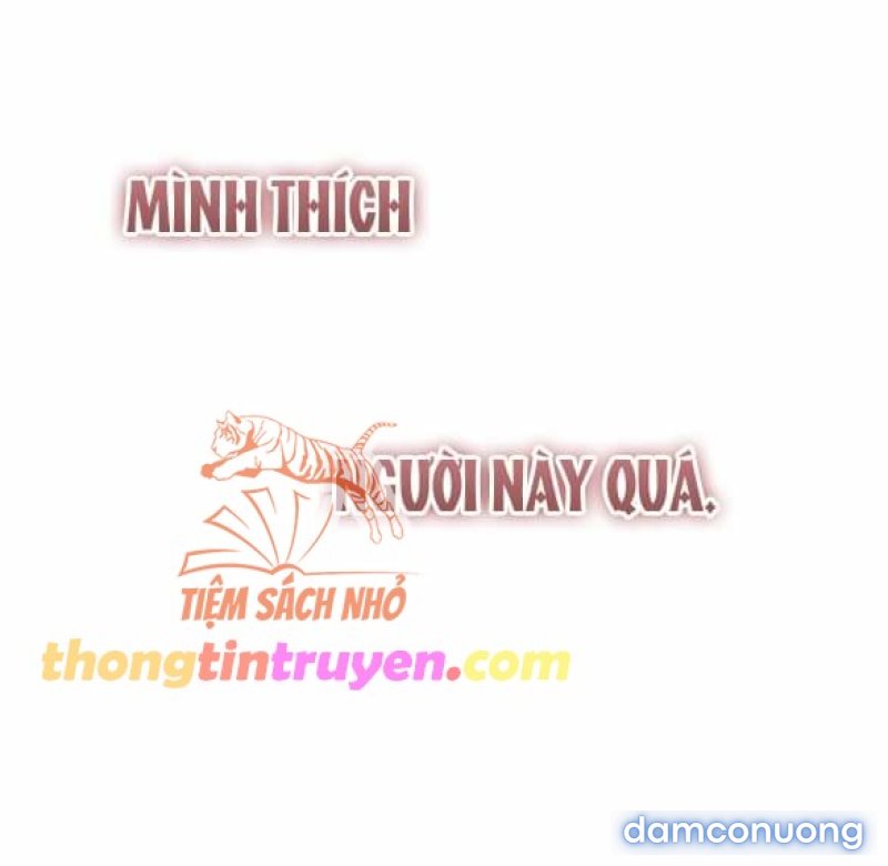 Nóng Lòng Muốn Giày Vò Em 