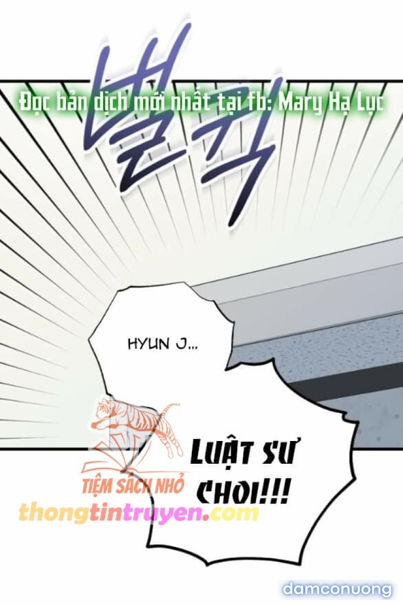 Nóng Lòng Muốn Giày Vò Em 