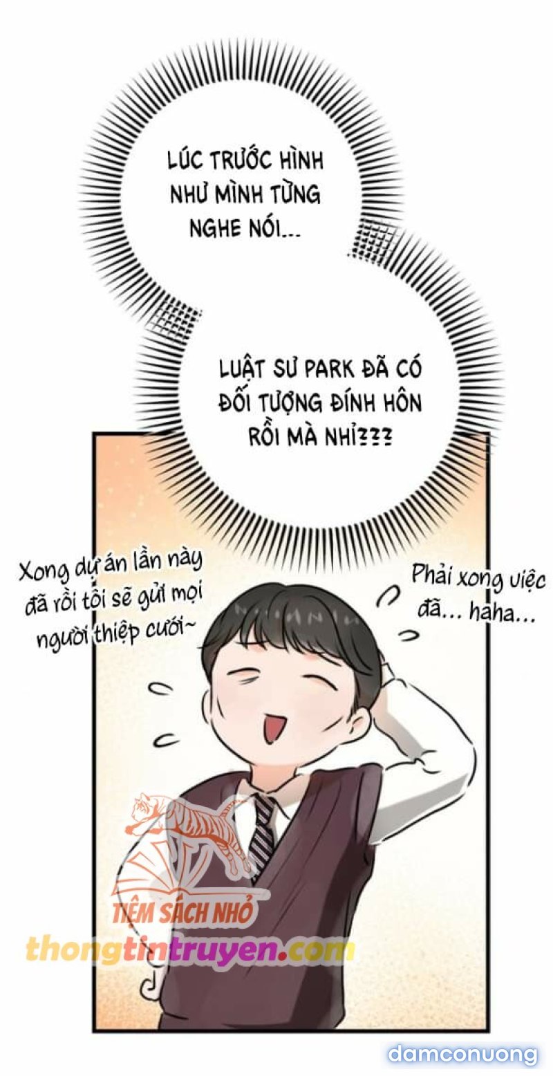 Nóng Lòng Muốn Giày Vò Em 
