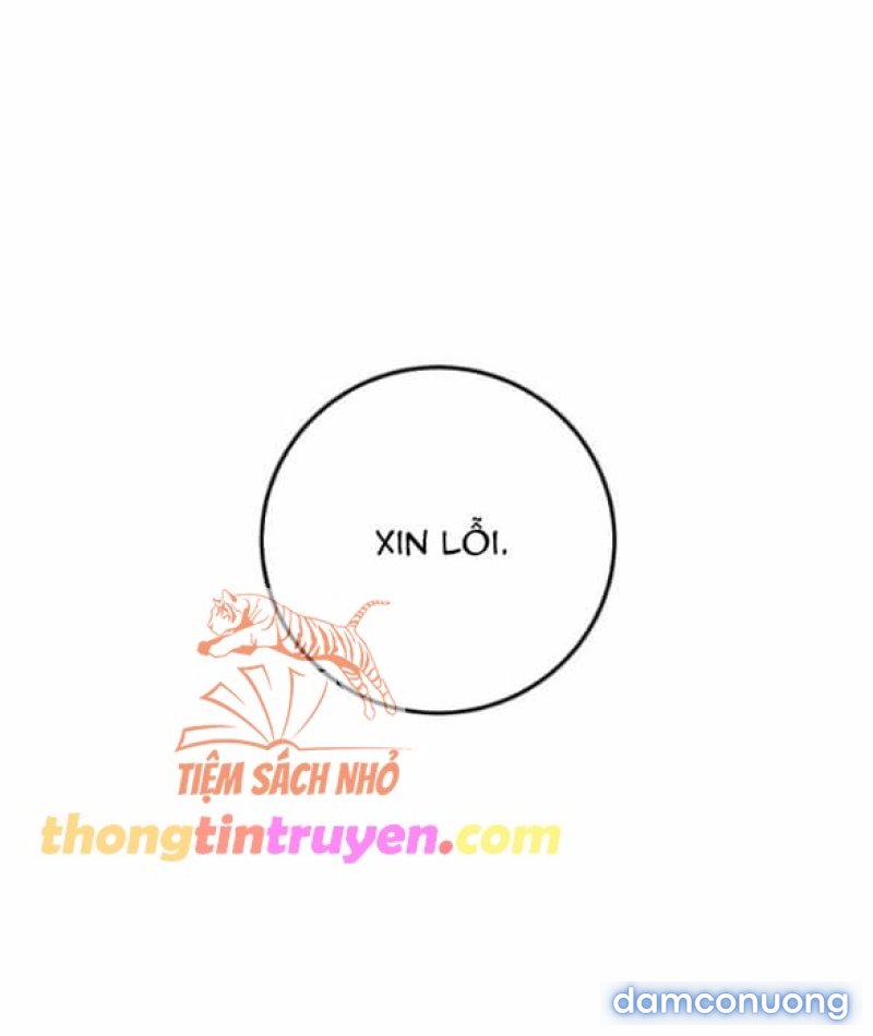 Nóng Lòng Muốn Giày Vò Em 