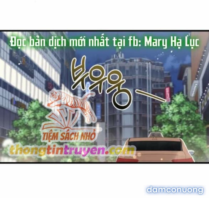 Nóng Lòng Muốn Giày Vò Em 