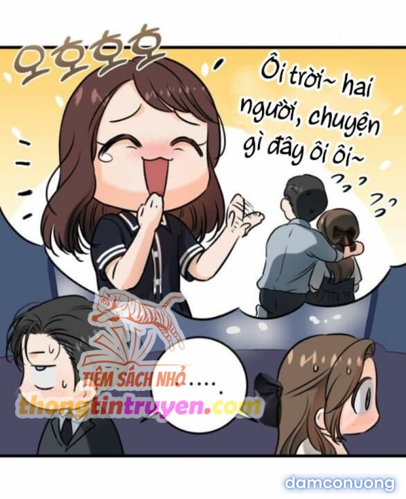 Nóng Lòng Muốn Giày Vò Em 