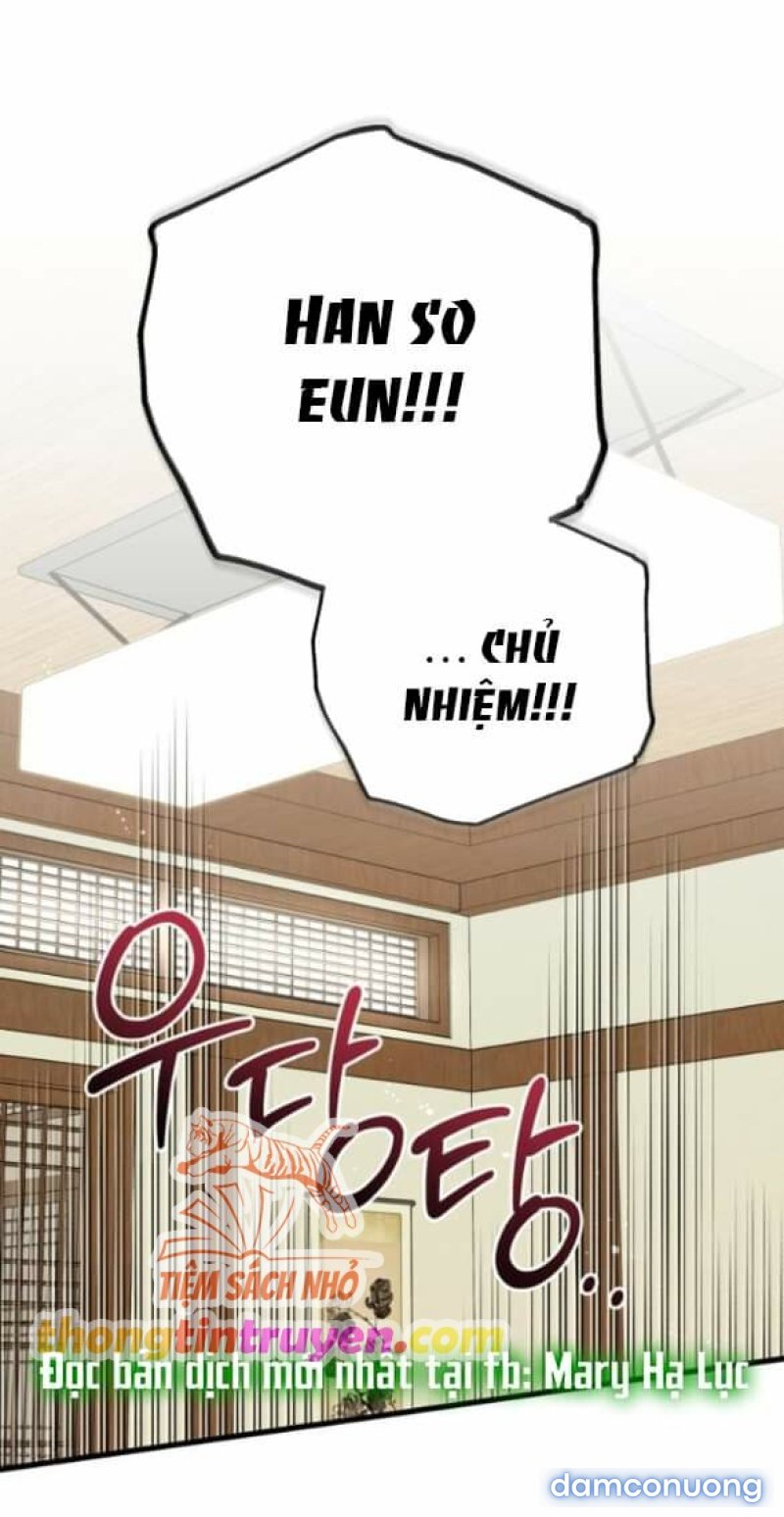 Nóng Lòng Muốn Giày Vò Em 