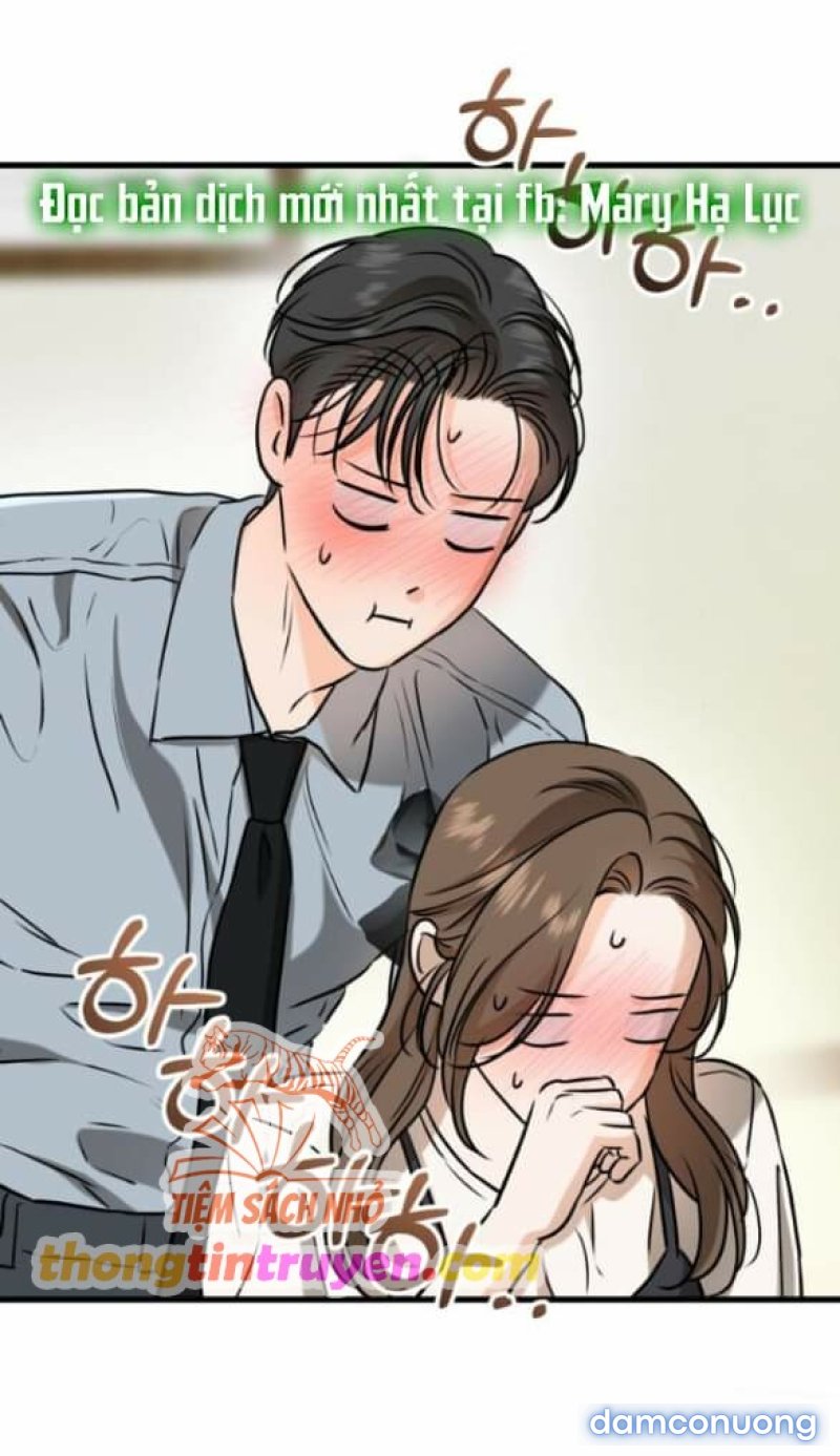 Nóng Lòng Muốn Giày Vò Em 