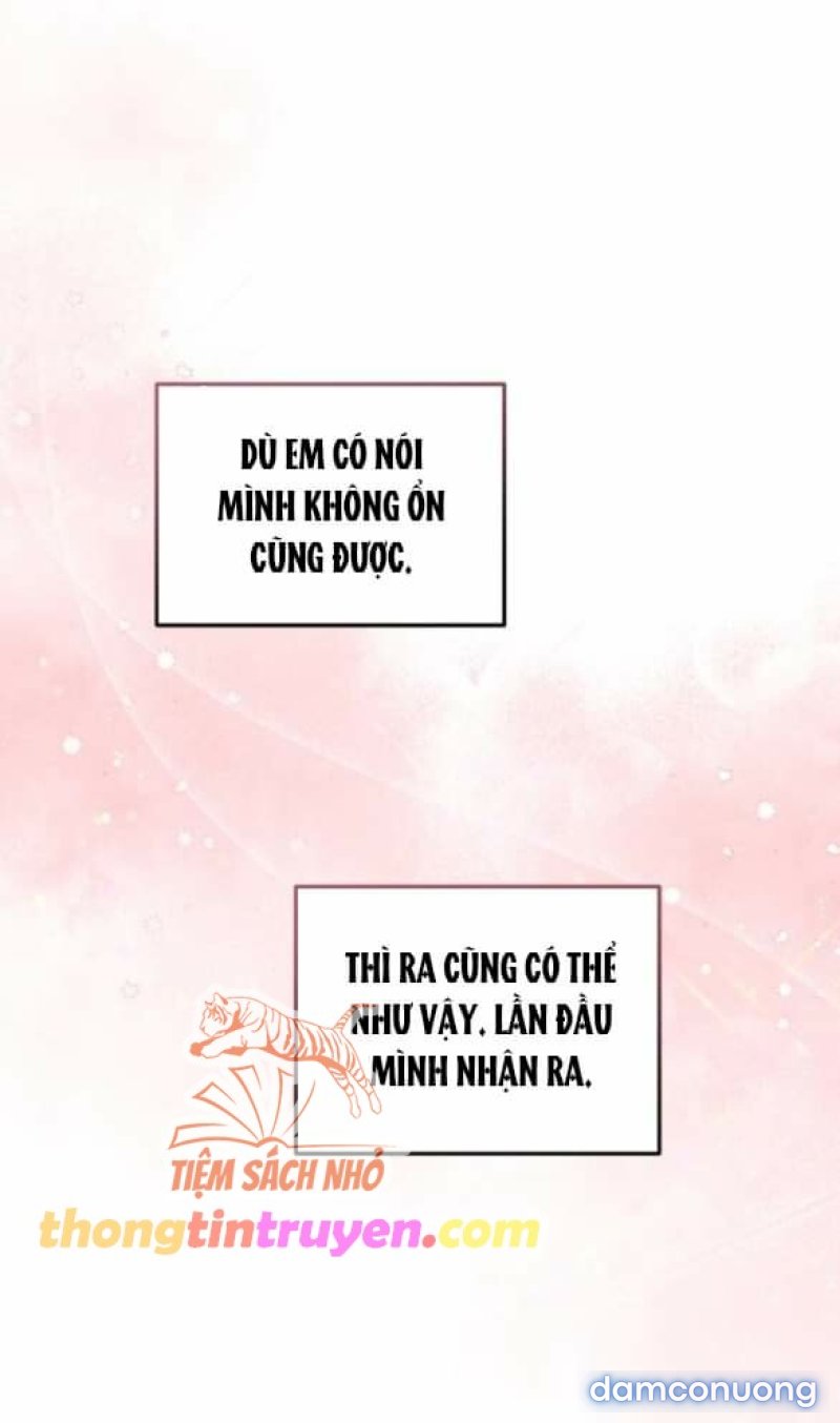 Nóng Lòng Muốn Giày Vò Em 