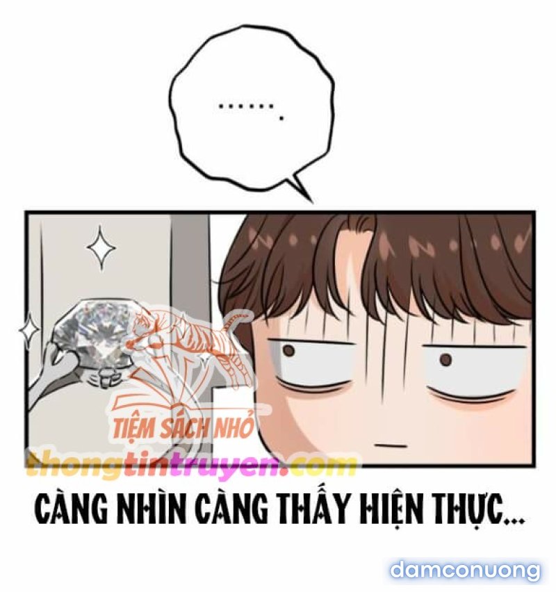 Nóng Lòng Muốn Giày Vò Em 
