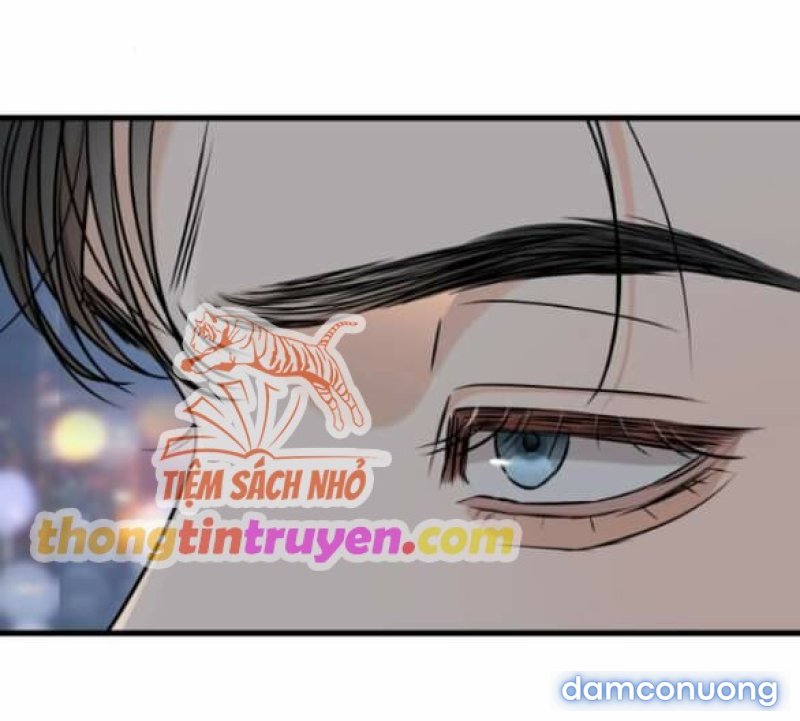 Nóng Lòng Muốn Giày Vò Em 