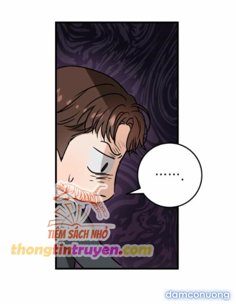 Nóng Lòng Muốn Giày Vò Em 
