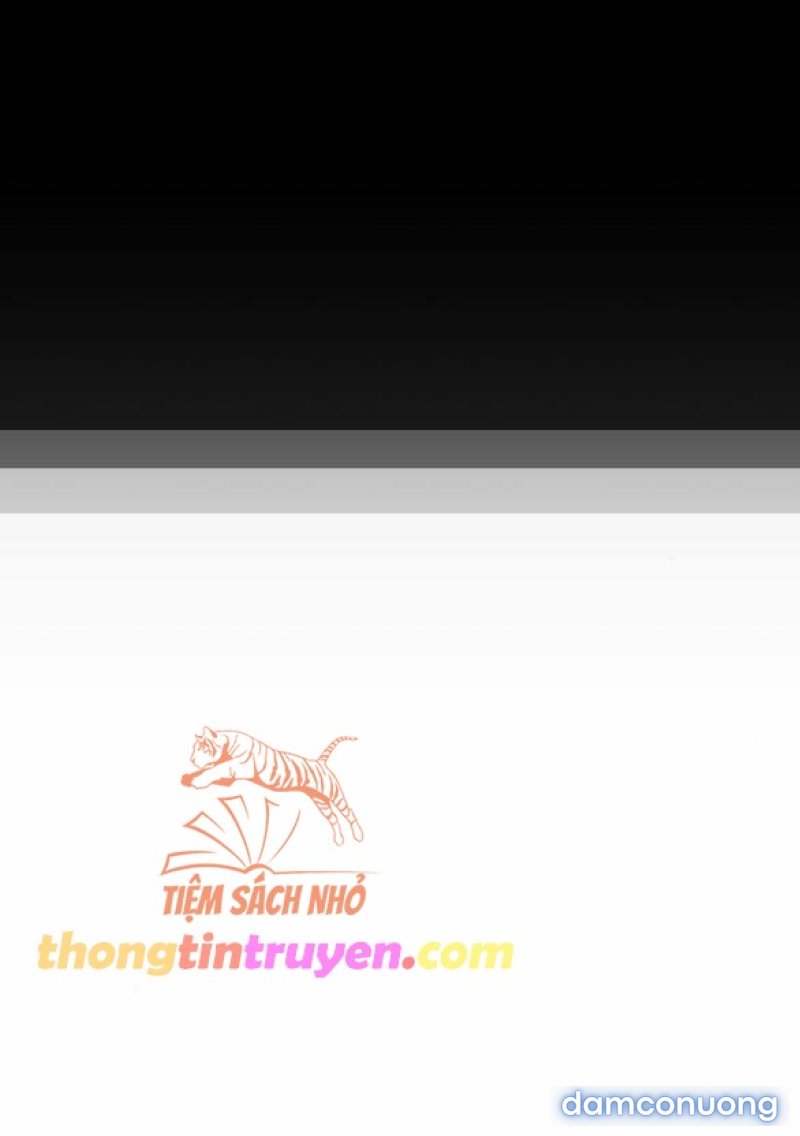Nóng Lòng Muốn Giày Vò Em 