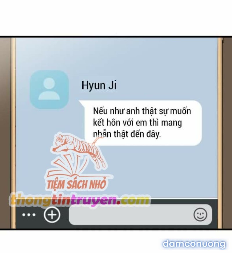 Nóng Lòng Muốn Giày Vò Em 