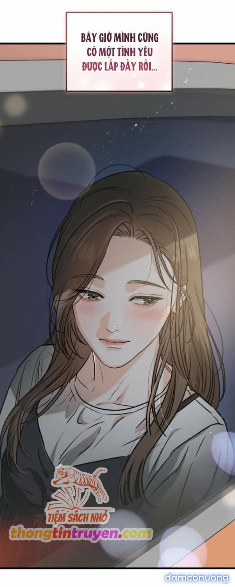 Nóng Lòng Muốn Giày Vò Em 