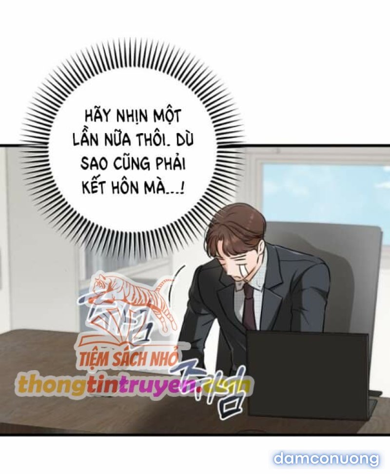 Nóng Lòng Muốn Giày Vò Em 