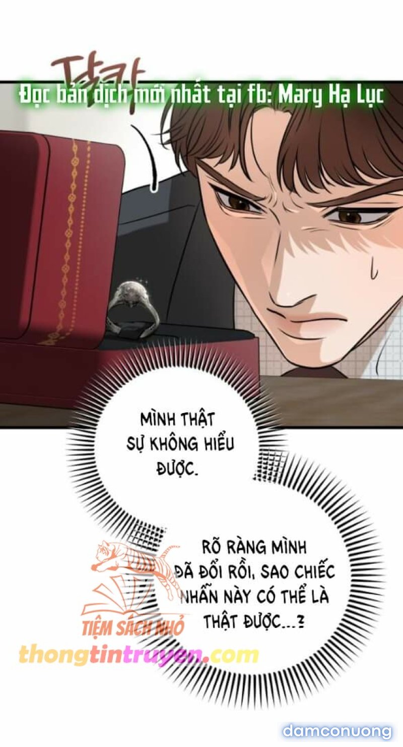Nóng Lòng Muốn Giày Vò Em 