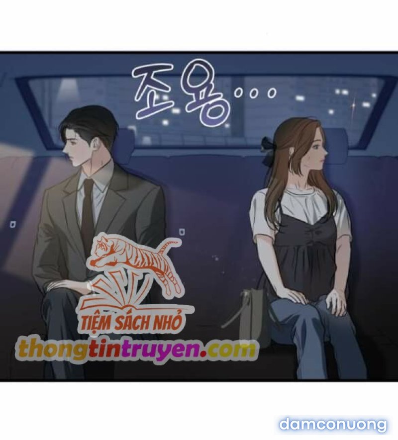 Nóng Lòng Muốn Giày Vò Em 