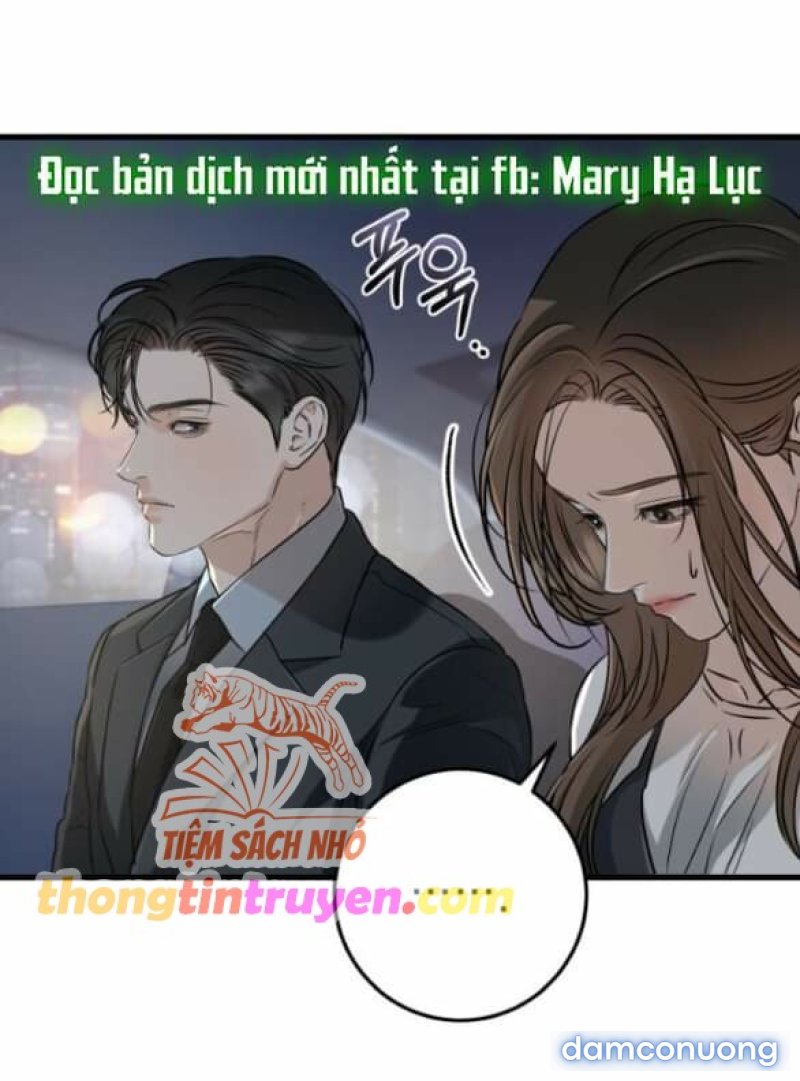 Nóng Lòng Muốn Giày Vò Em 