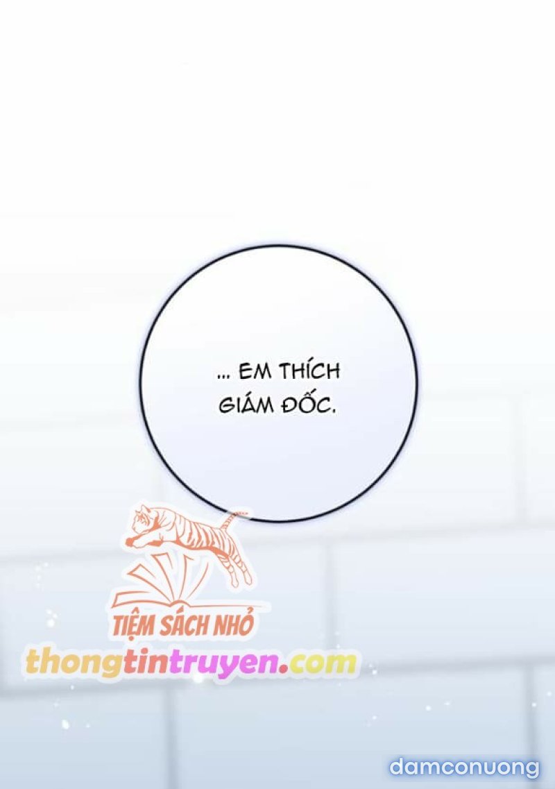 Nóng Lòng Muốn Giày Vò Em 