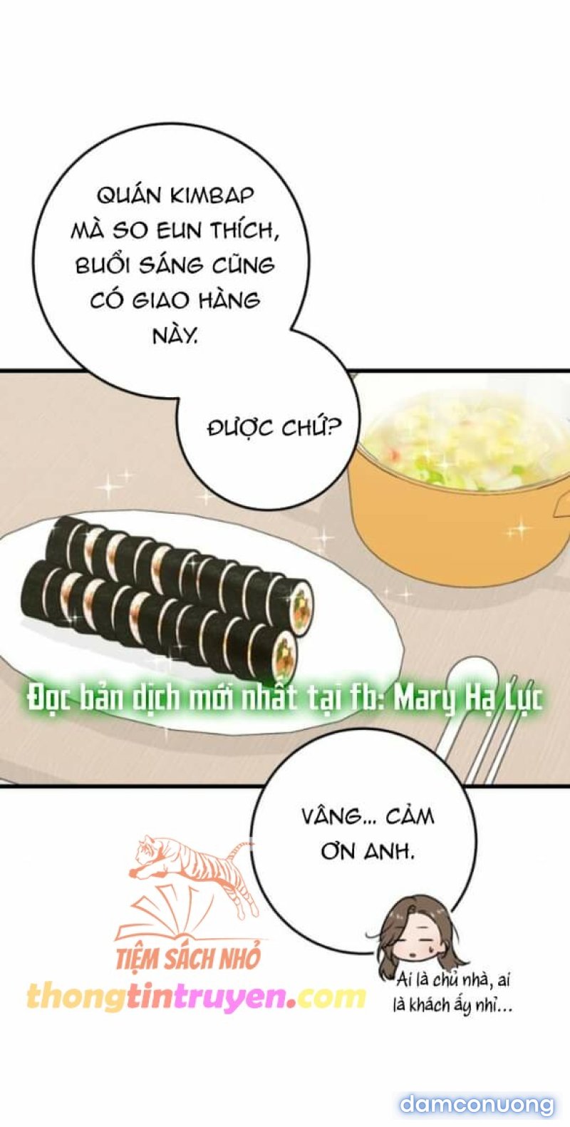 Nóng Lòng Muốn Giày Vò Em 