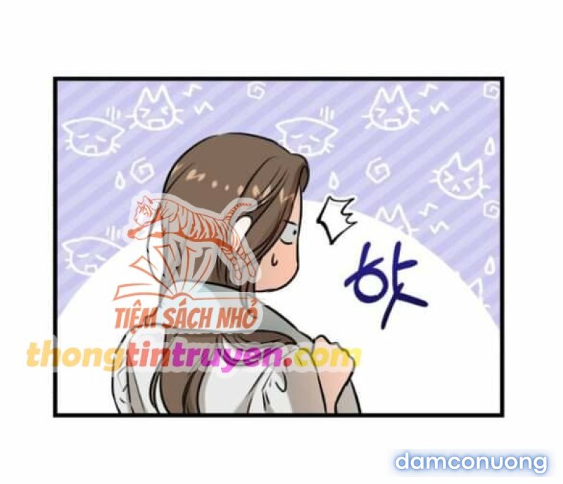 Nóng Lòng Muốn Giày Vò Em 