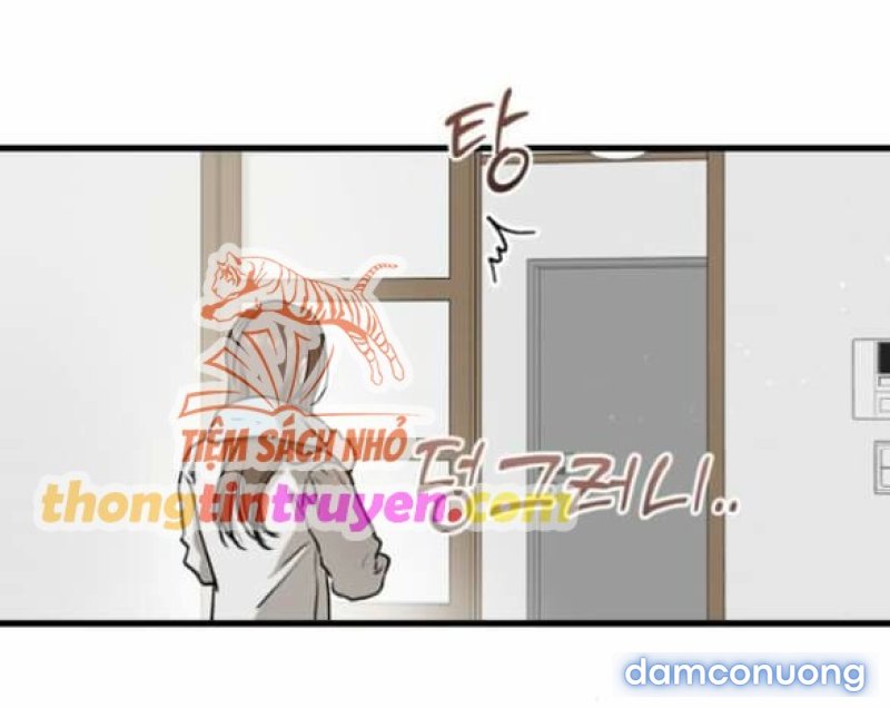Nóng Lòng Muốn Giày Vò Em 