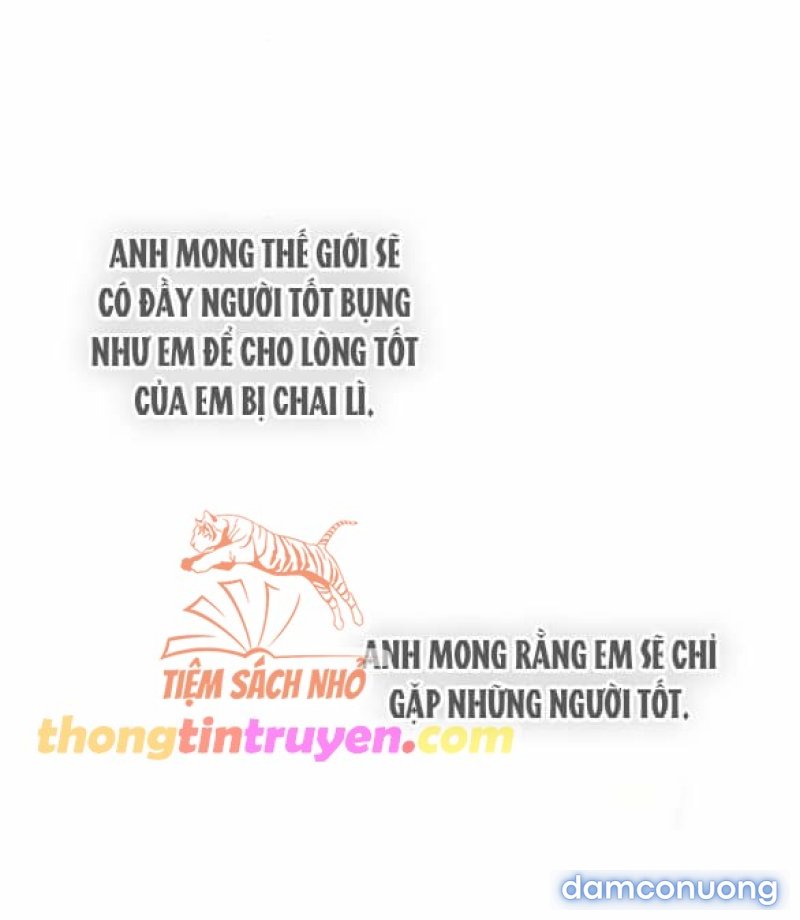 Nóng Lòng Muốn Giày Vò Em 
