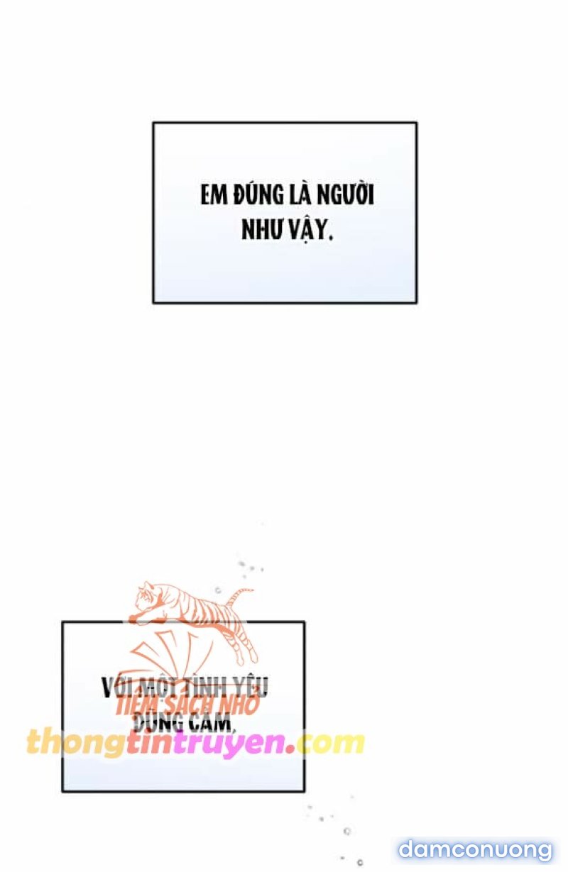 Nóng Lòng Muốn Giày Vò Em 