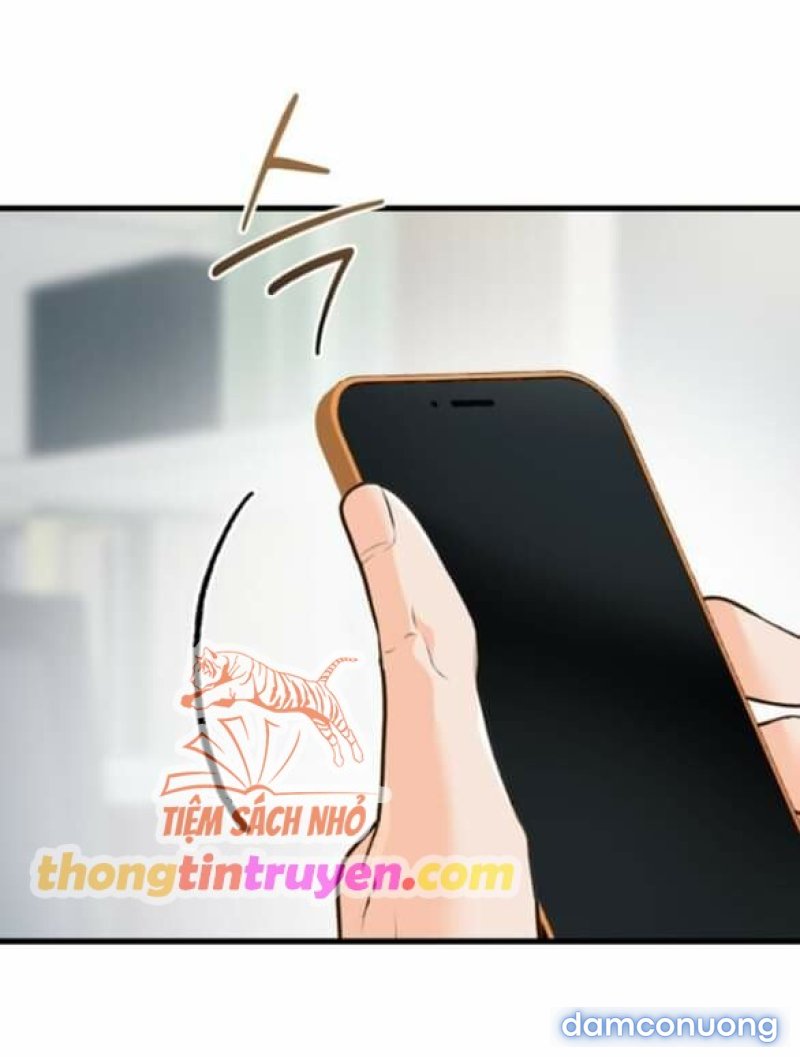 Nóng Lòng Muốn Giày Vò Em 