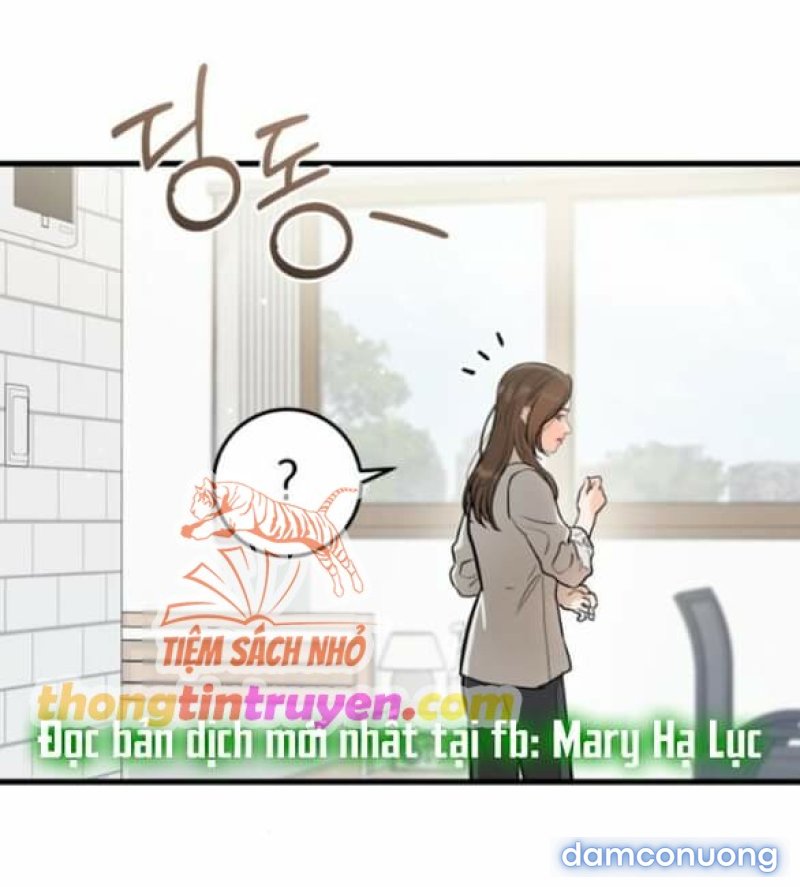 Nóng Lòng Muốn Giày Vò Em 