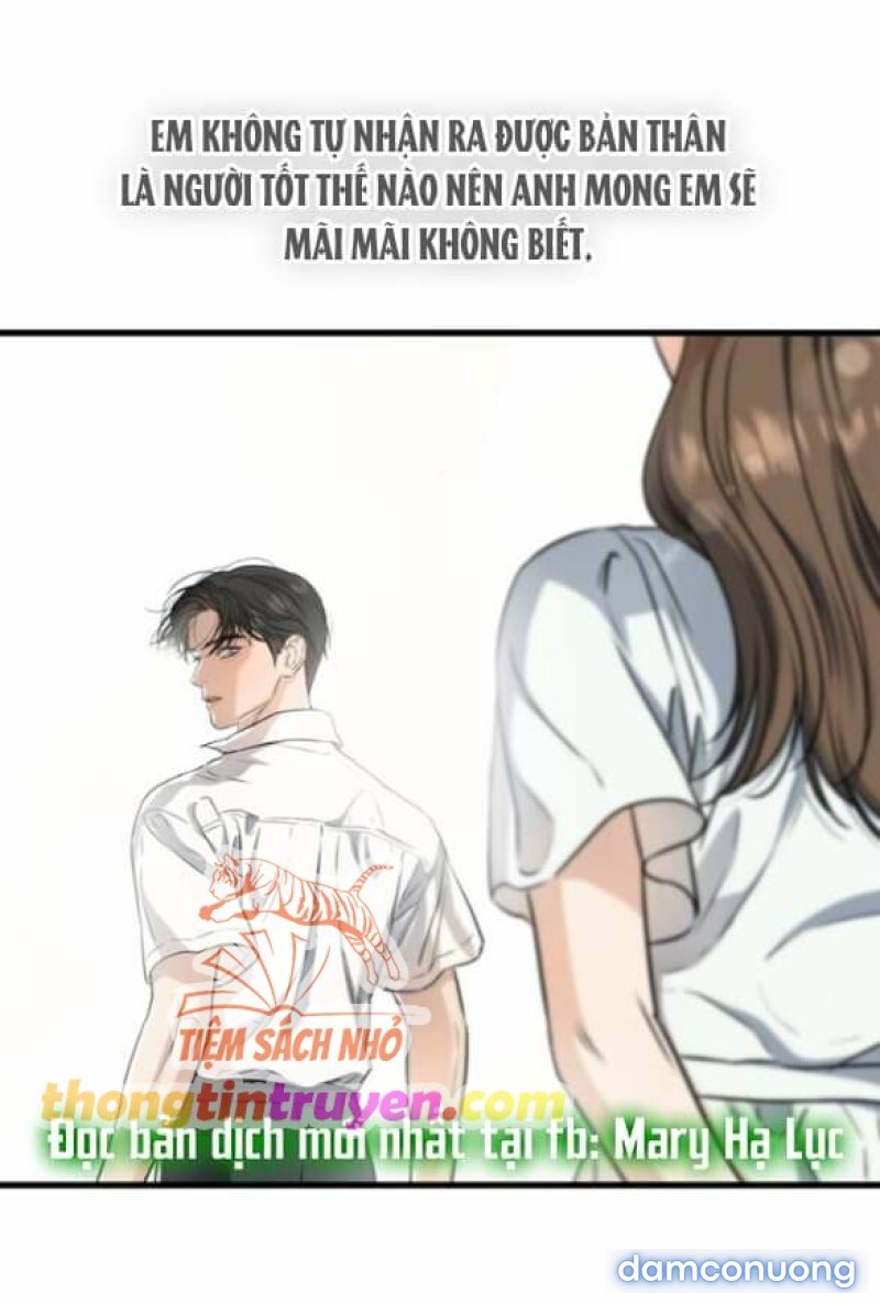 Nóng Lòng Muốn Giày Vò Em 