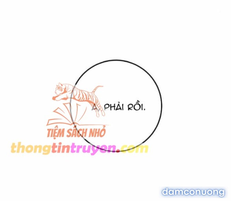 Nóng Lòng Muốn Giày Vò Em 