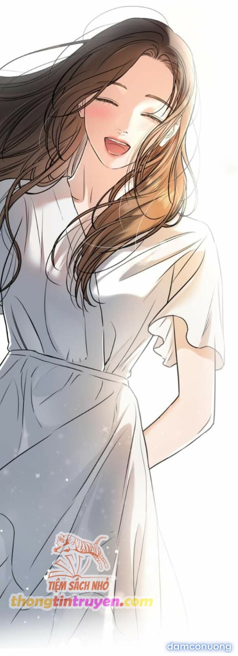 Nóng Lòng Muốn Giày Vò Em 