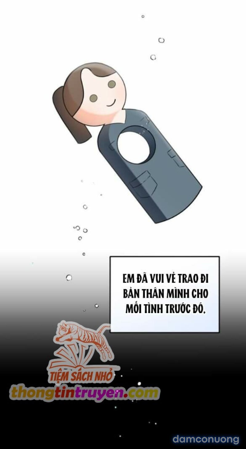 Nóng Lòng Muốn Giày Vò Em 