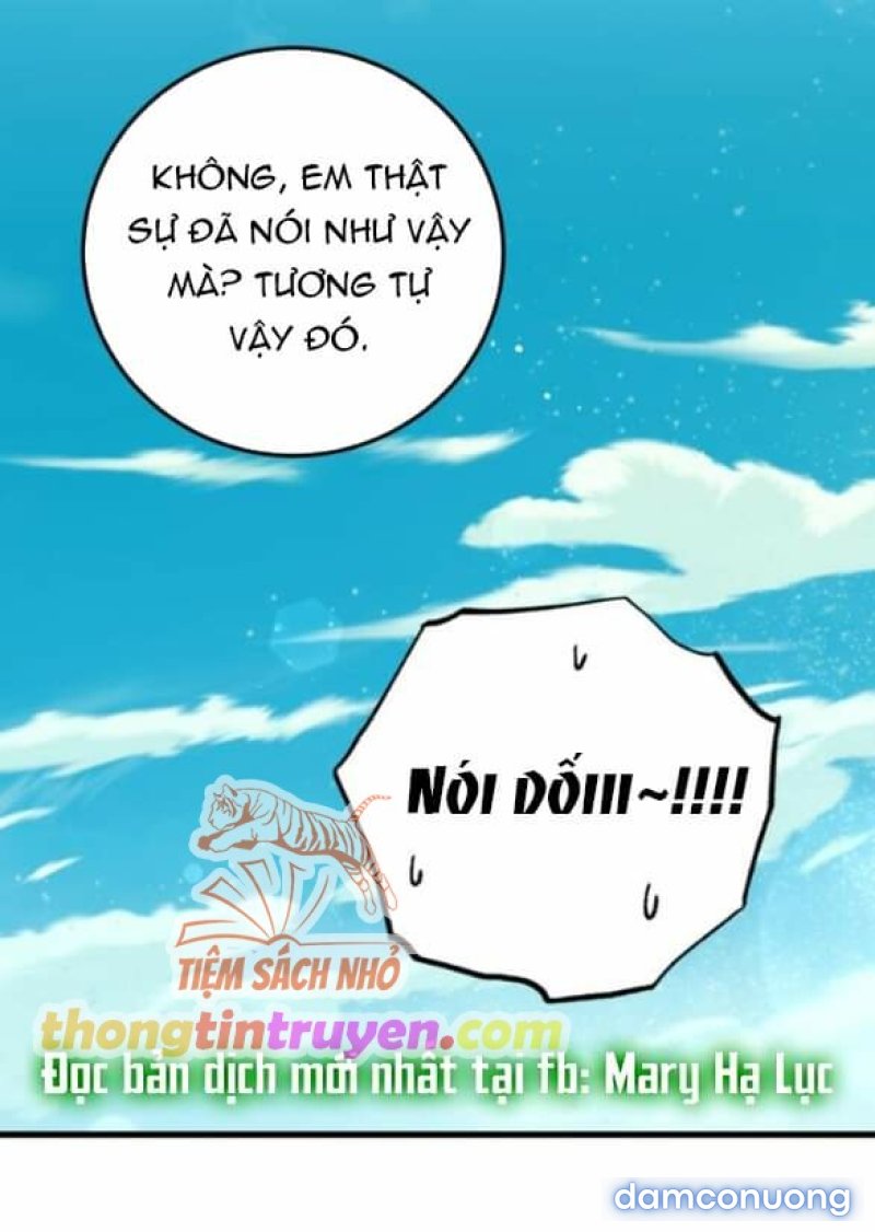 Nóng Lòng Muốn Giày Vò Em 