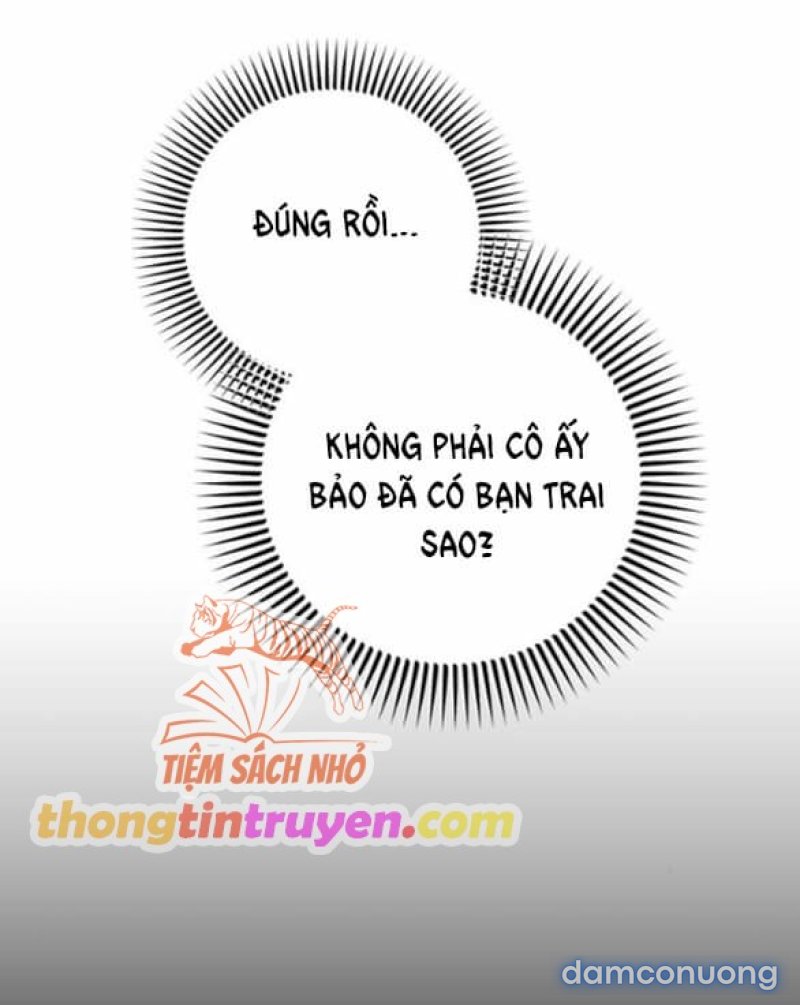 Nóng Lòng Muốn Giày Vò Em 