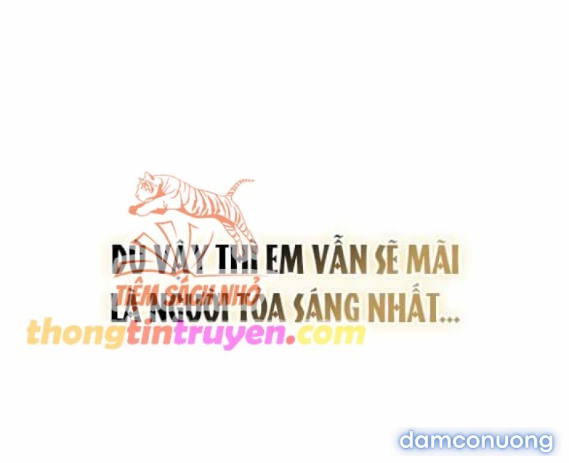 Nóng Lòng Muốn Giày Vò Em 