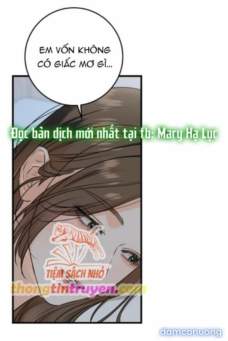Nóng Lòng Muốn Giày Vò Em 