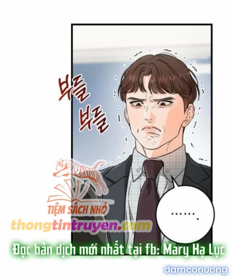 Nóng Lòng Muốn Giày Vò Em 