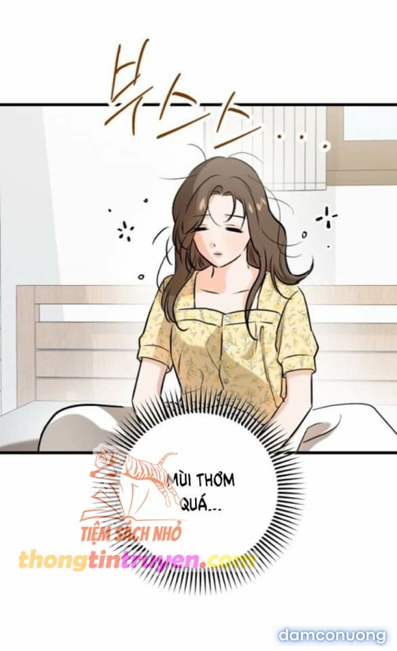 Nóng Lòng Muốn Giày Vò Em 