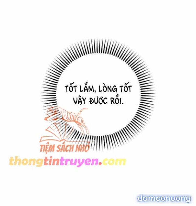 Nóng Lòng Muốn Giày Vò Em 
