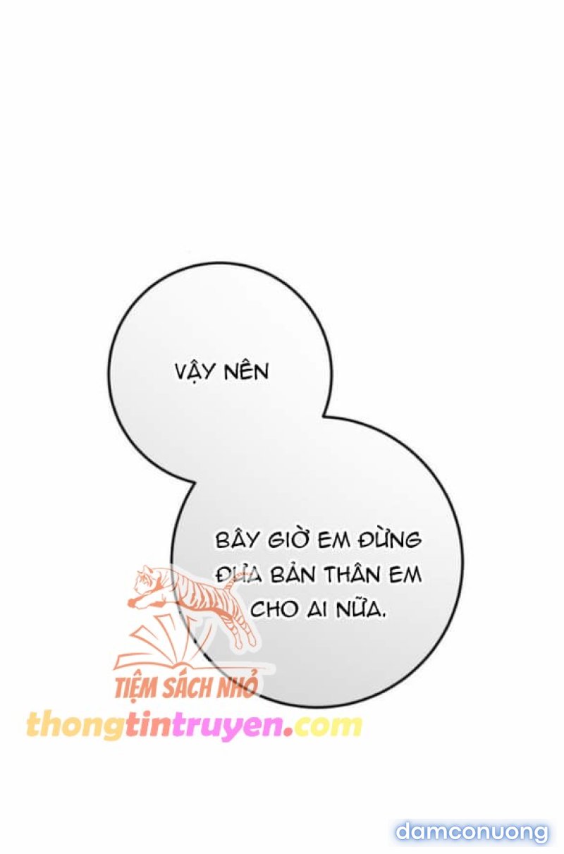Nóng Lòng Muốn Giày Vò Em 