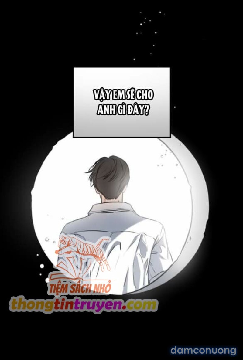 Nóng Lòng Muốn Giày Vò Em 