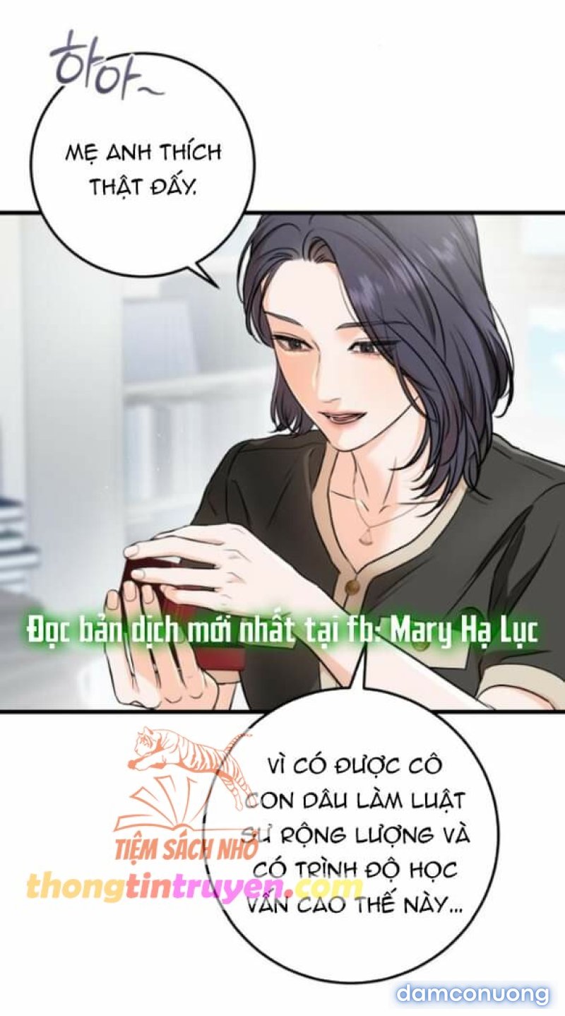 Nóng Lòng Muốn Giày Vò Em 