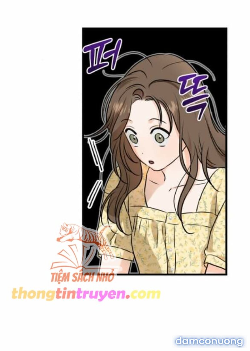 Nóng Lòng Muốn Giày Vò Em 