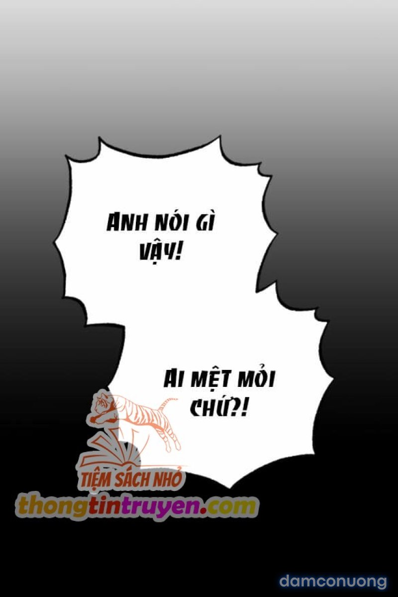 Nóng Lòng Muốn Giày Vò Em 