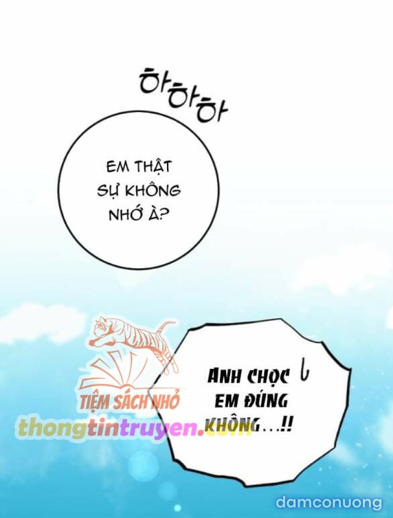 Nóng Lòng Muốn Giày Vò Em 
