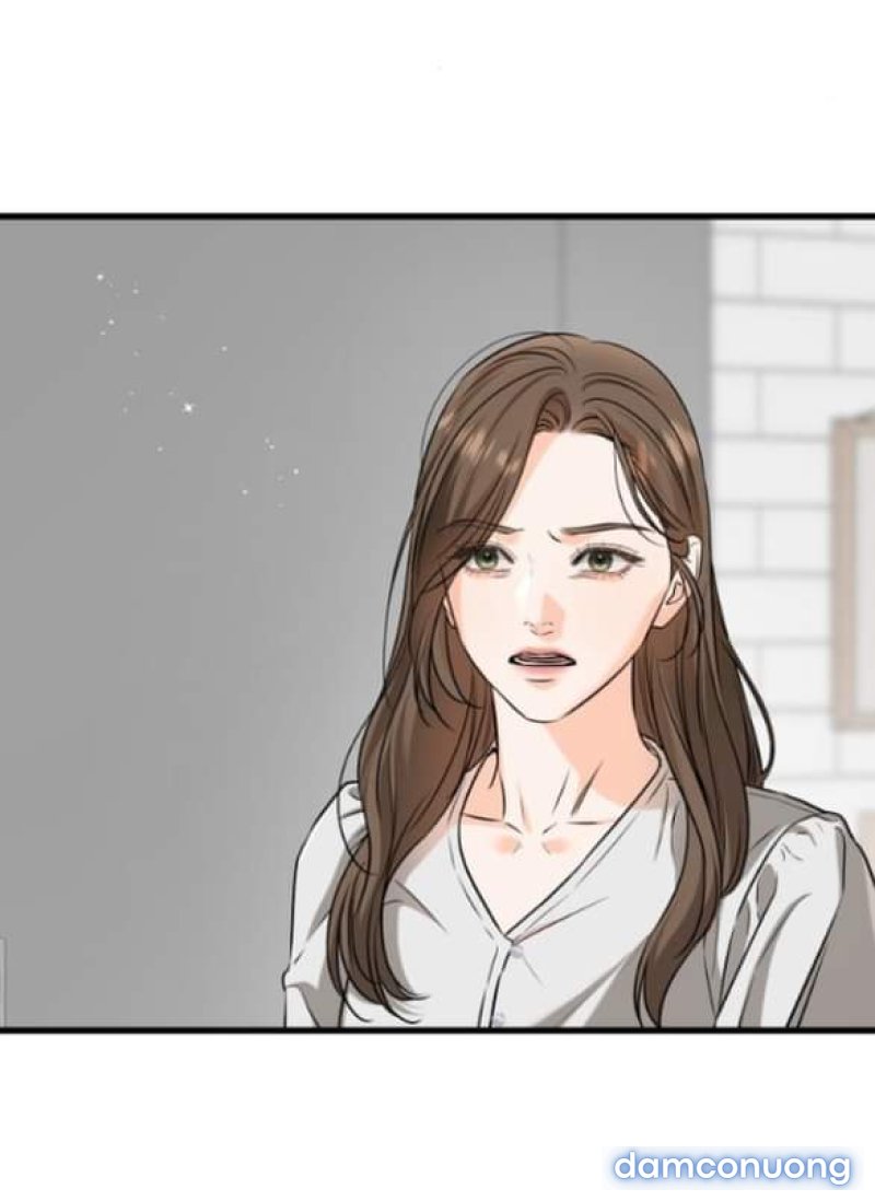 Nóng Lòng Muốn Giày Vò Em 
