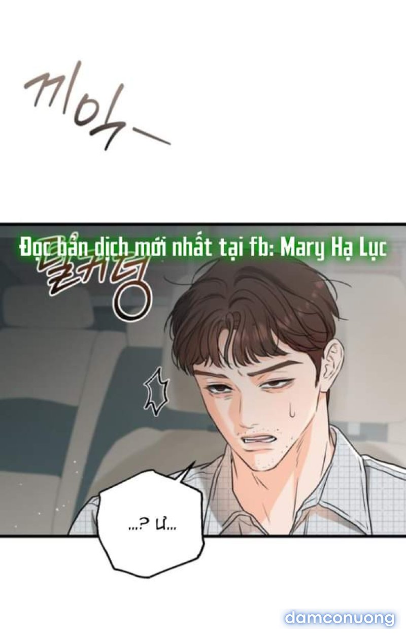 Nóng Lòng Muốn Giày Vò Em 