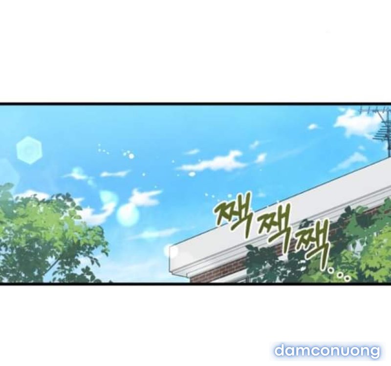 Nóng Lòng Muốn Giày Vò Em 