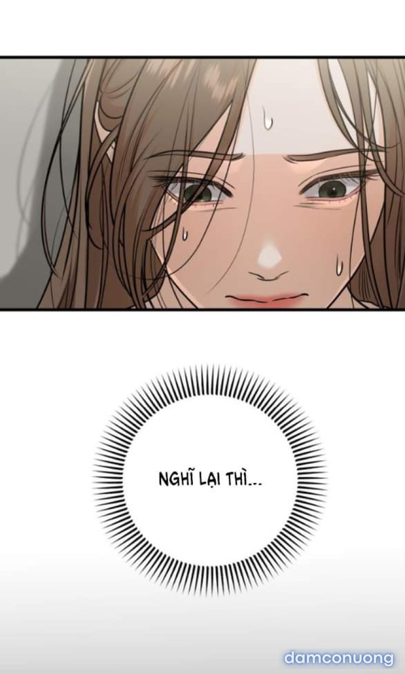 Nóng Lòng Muốn Giày Vò Em 