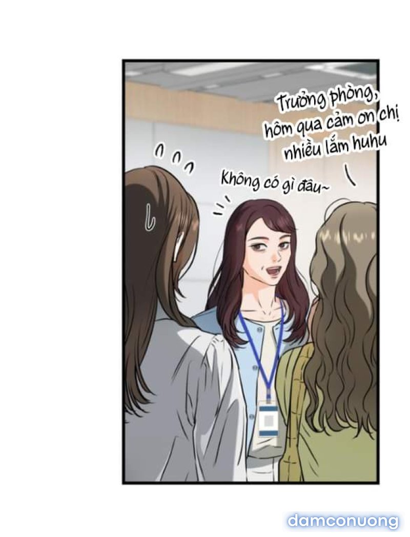 Nóng Lòng Muốn Giày Vò Em 