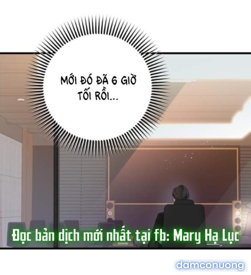 Nóng Lòng Muốn Giày Vò Em 